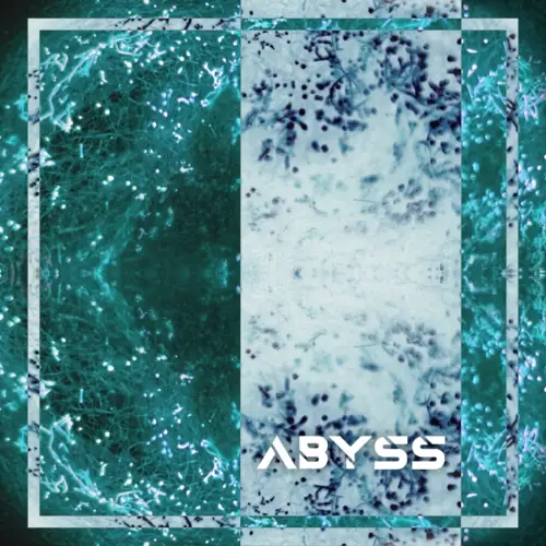 Light The Blind : Abyss